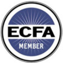 ECFA Member - Audio Scripture Ministries